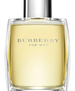 For Men Eau de Toilette