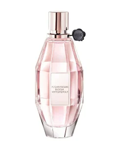 Flowerbomb Bloom Eau De Toilette