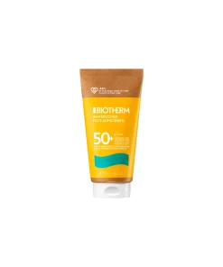 Waterlover Youth Protection SPF50 50ml