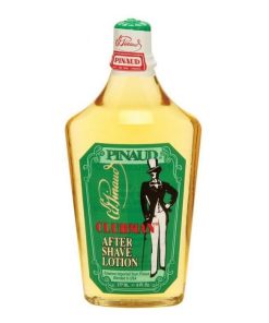 Clubman Pinaud dopobarba 177ml
