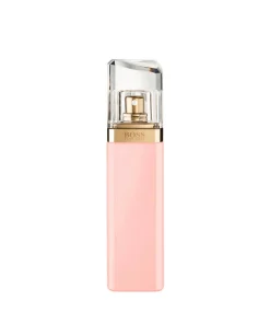 Boss Ma Vie Eau de Parfum