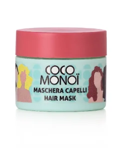 3in1 Maschera Capelli 250ml