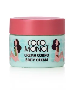 2in1 Crema Corpo 250ml