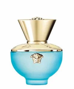Dylan Blue pour Femme Turquoise Eau de Toilette