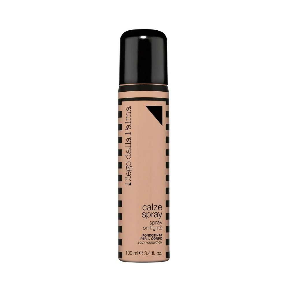 Calze Spray - immagine 3