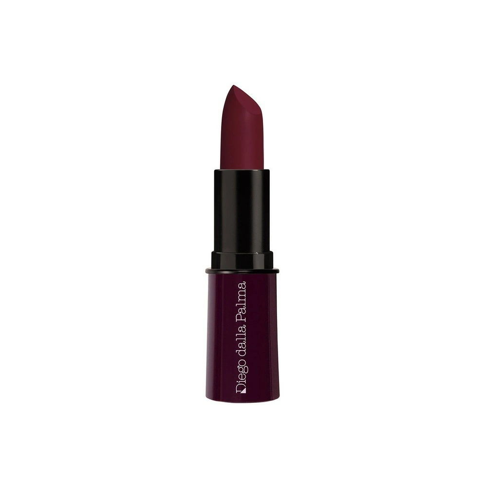 Mystic Demi-Matt Lipstick - immagine 5