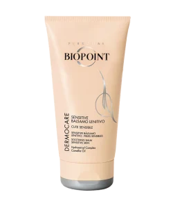 Balsamo Sensitive 150ml