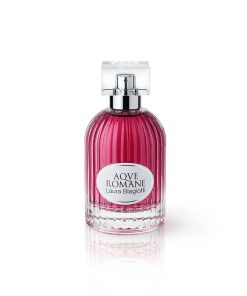 Uva Dulcis EDT 100ml Natural Spray