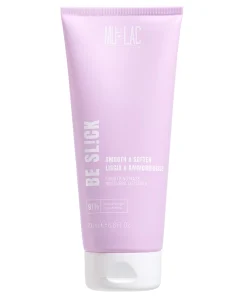 Be Sl!Ck – Maschera Lisciante