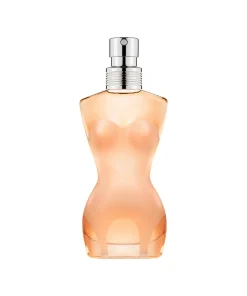 Classique Eau de Toilette