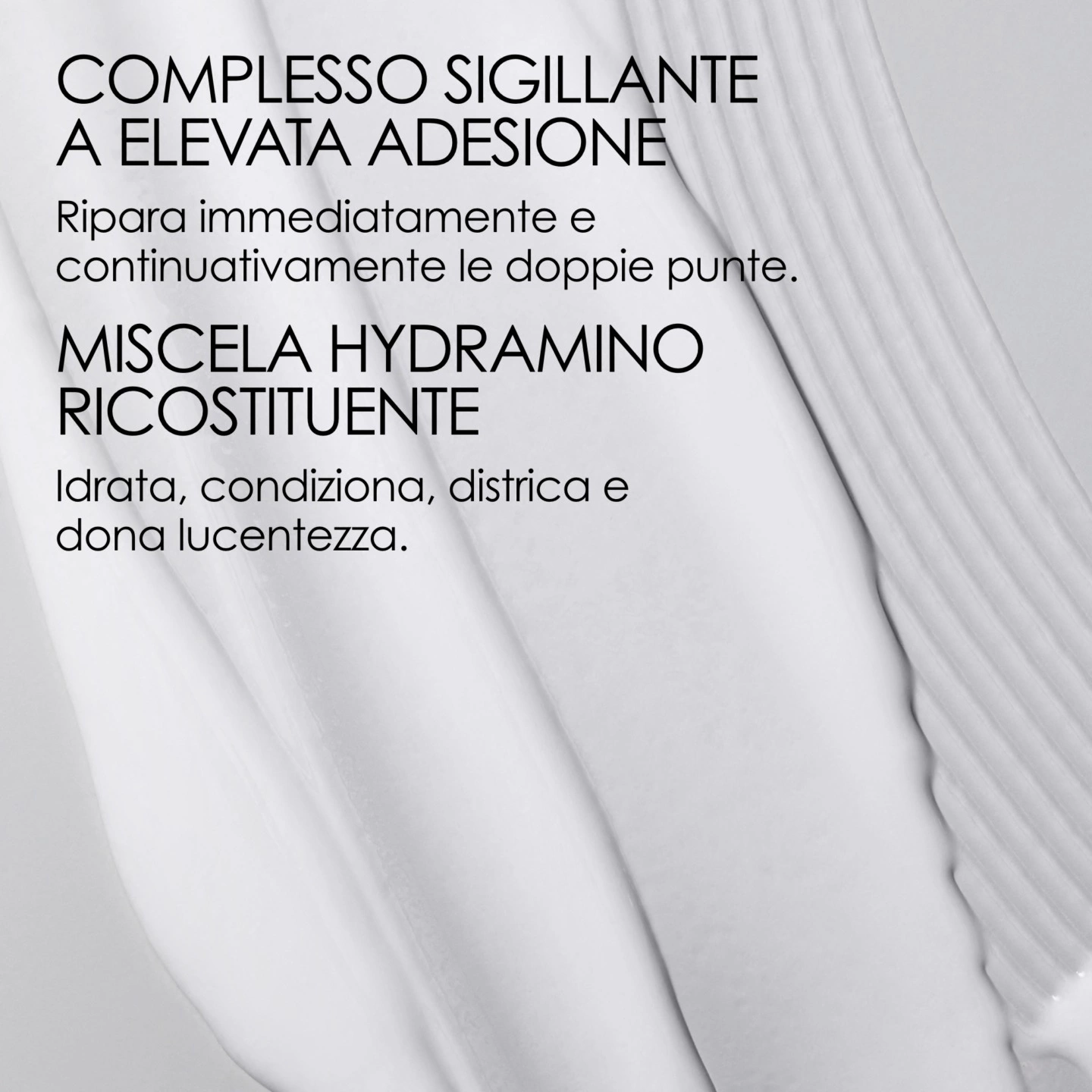 Olaplex N°.5 Leave-In™ Moisturize & Mend Leave-In Conditioner - immagine 5