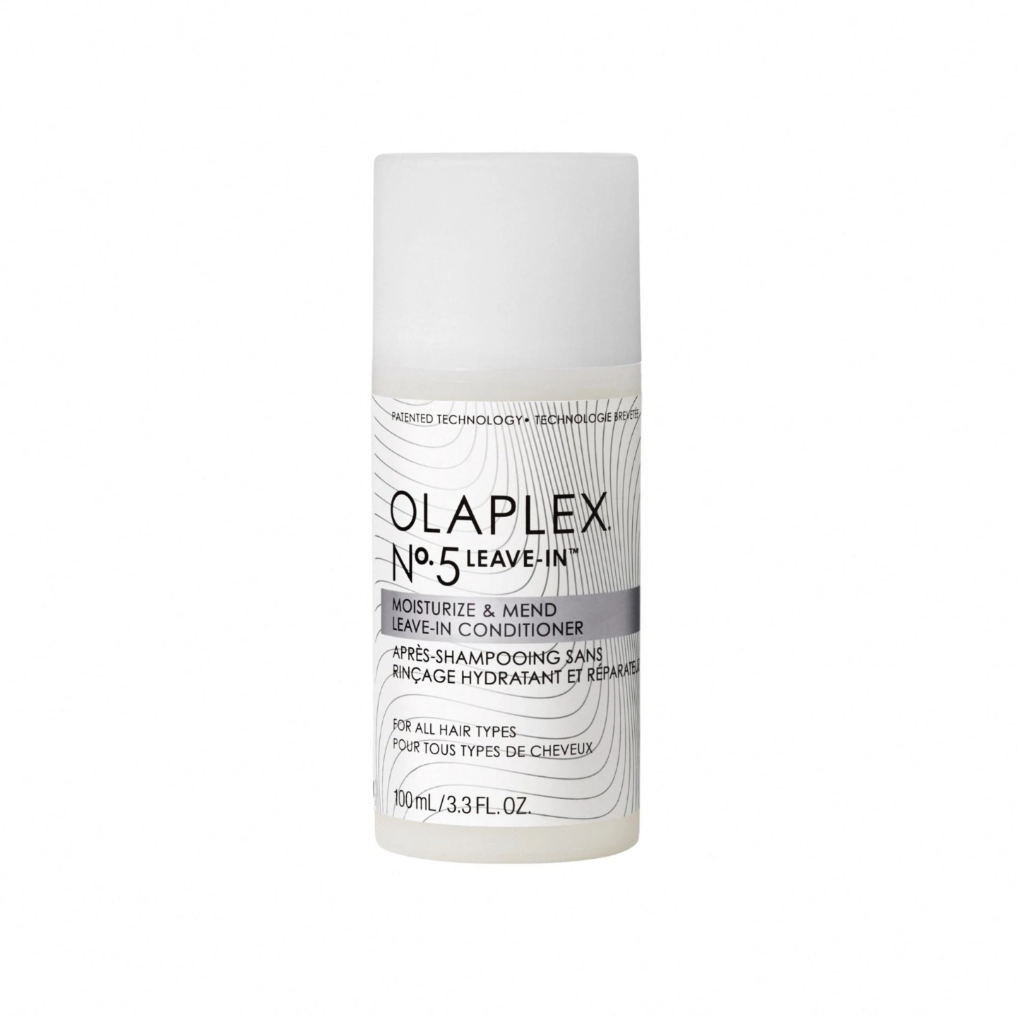Olaplex N°.5 Leave-In™ Moisturize & Mend Leave-In Conditioner