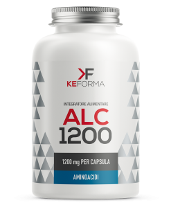 ALC 1200 – 50cpr