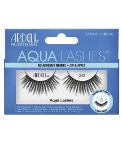 Ardell – Ciglia Finte Aqua Lashes 342