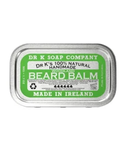 Balsamo Barba Cedro e Pino