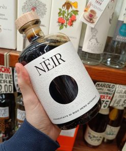 Infermento Spirits Neir