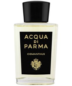 “TESTER” ACQUA DI PARMA OSMANTHUS edp unisex 100ml