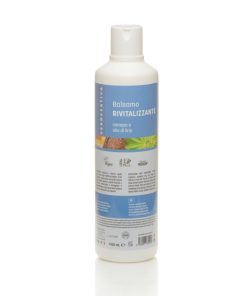 Verdesativa Balsamo Rivitalizzante 1000ml