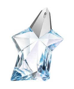 “TESTER” THIERRY MUGLER ANGEL edt donna 100ml