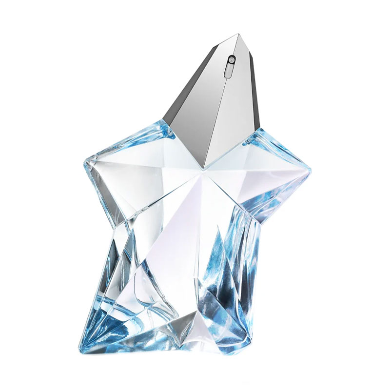 “TESTER” THIERRY MUGLER ANGEL edt donna 100ml