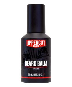 Uppercut Deluxe balsamo barba 100ml