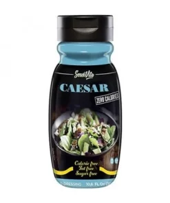 CESAR 0 KCAL 320ml