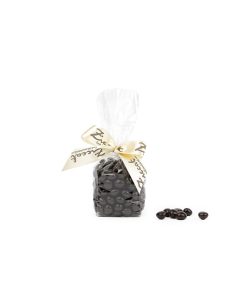Ziccat Chicchi Di Caff? Ricoperti Di Cioccolato