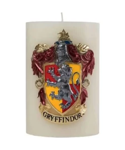Candela Harry Potter – Grifondoro