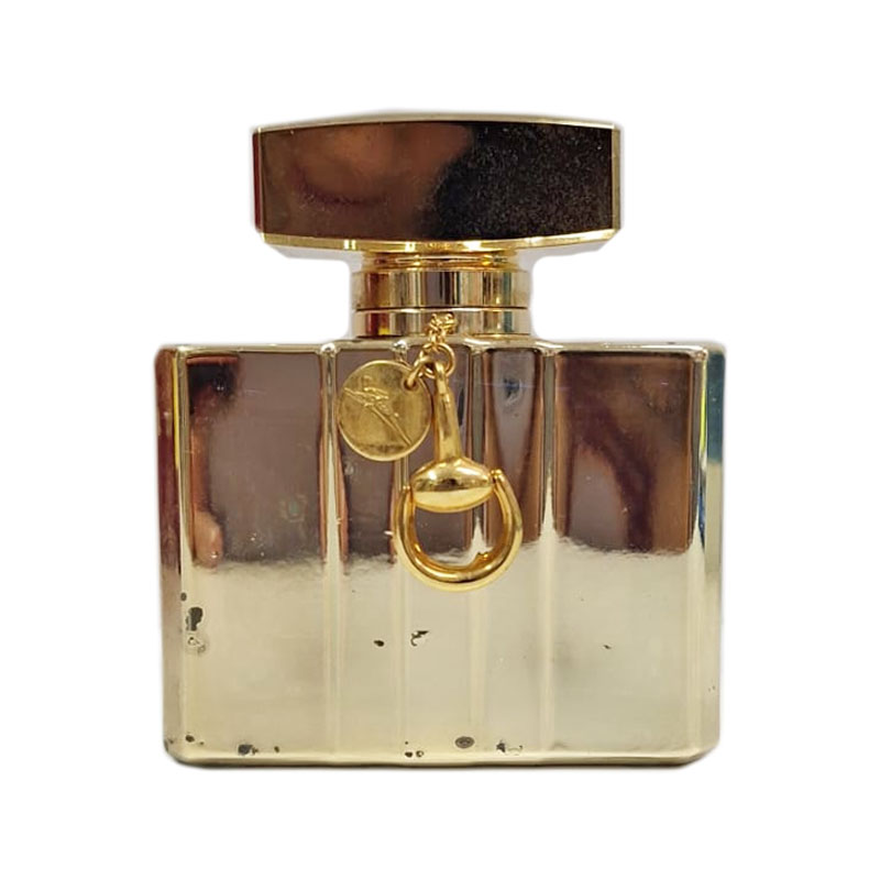 “TESTER” GUCCI BY GUCCI PREMIERE edp donna vintage 75ml – usato