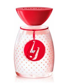 “TESTER” LIU JO LOVELY U edp donna 100ml