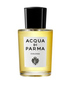 “TESTER” ACQUA DI PARMA COLONIA edc uomo 100ml