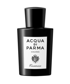 “TESTER” ACQUA DI PARMA COLONIA ESSENZA edc uomo 100ml
