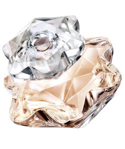 “TESTER” MONTBLANC LADY EMBLEM edp donna 75ml