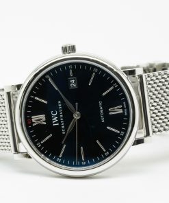 IWC Portofino Automatic IW356506