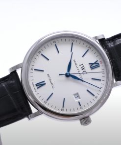 IWC Portofino Automatic IW356527